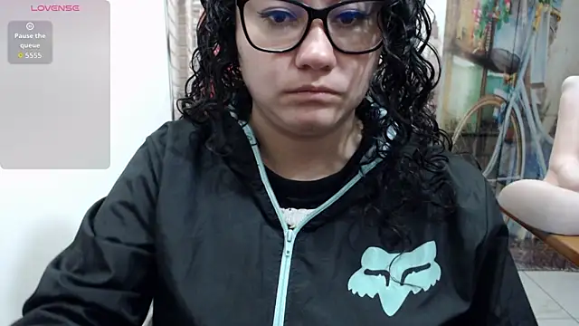 Snapshot of greeneyes_nurse chatting on September 23, 3:42 am greeneyes nurse online show from September 23, 3:42 am