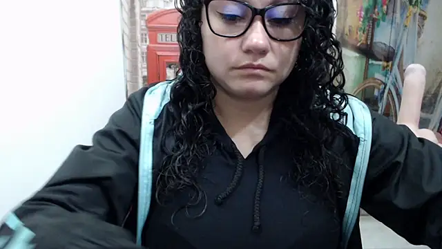 Snapshot of greeneyes_nurse chatting on September 25, 3:54 am greeneyes nurse online show from September 25, 3:54 am