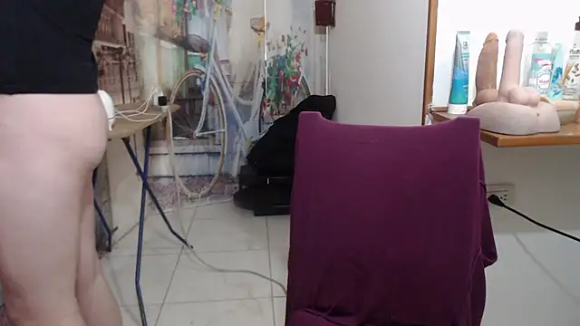 greeneyes nurse online show from March 3, 4:13 pm