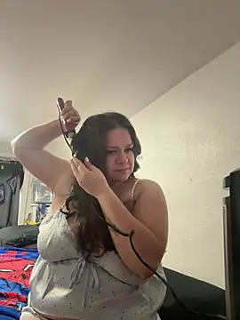 mommyxxmilkerxx online show from June 11, 2:48 pm