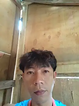 Greekadonis online show from July 9, 6:28 am