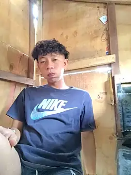 Greekadonis online show from August 1, 4:23 am