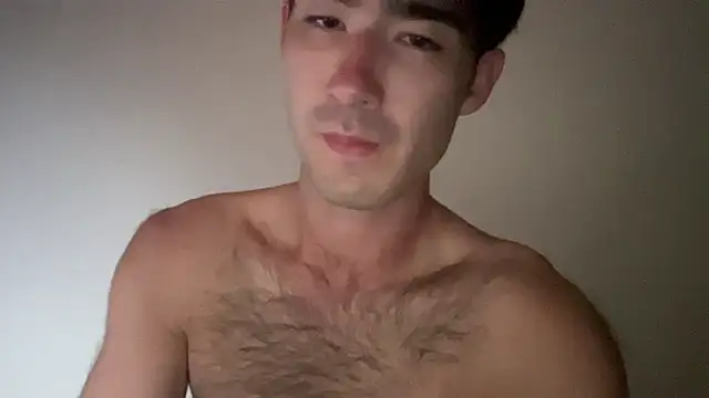 futomaki online show from September 8, 3:00 pm