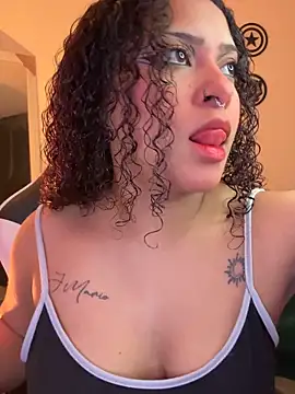 Kass 1 online show from February 12, 3:12 am