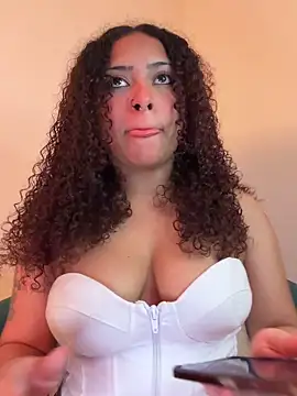 Kass 1 online show from February 13, 3:02 am