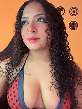 Kass 1 online show from February 24, 3:48 am