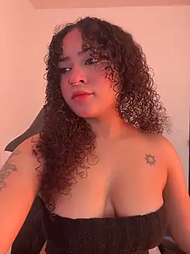 Kass 1 online show from April 9, 5:18 pm