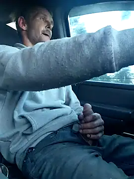 Hungwell1515 online show from February 5, 10:36 pm