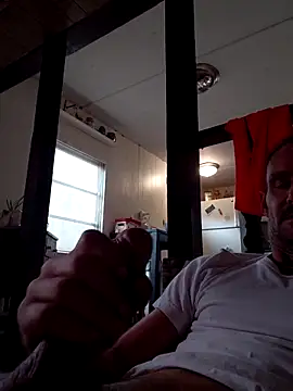 Hungwell1515 online show from February 19, 12:34 pm