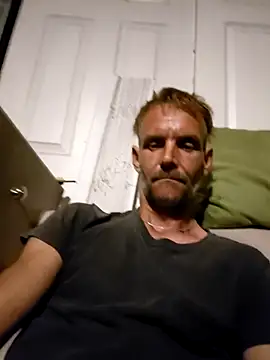 Hungwell1515 online show from February 22, 6:02 am