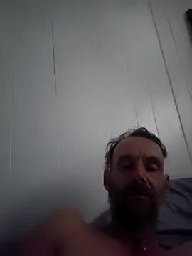 Snapshot of Hungwell1515 chatting on July 3, 12:11 pm Hungwell1515 online show from July 3, 12:11 pm