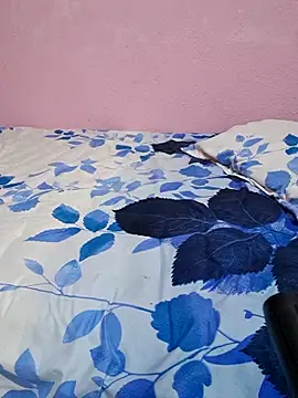 tharki-anand online show from February 28, 8:10 pm