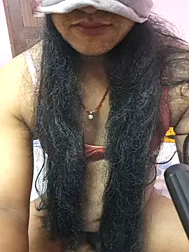 tharki-anand online show from March 1, 7:38 pm