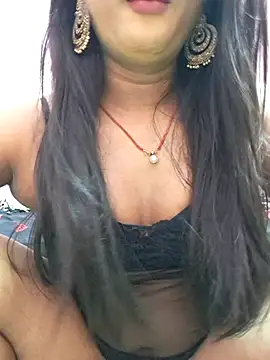 Snapshot of tharki-anand chatting on June 28, 9:26 am tharki-anand online show from June 28, 9:26 am