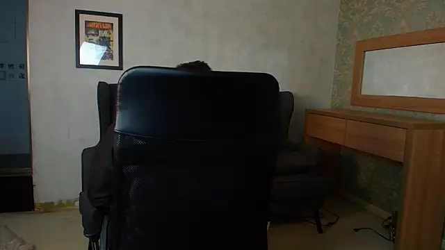 FelixStarkk online show from January 11, 7:24 am