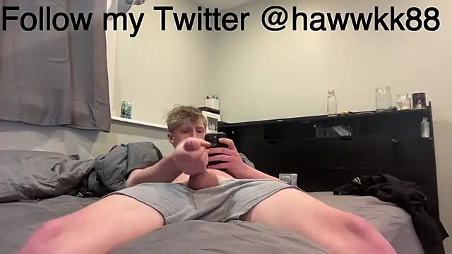 Novvikk88 online show from February 24, 1:47 am