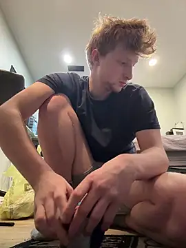 Novvikk88 online show from April 2, 9:12 pm