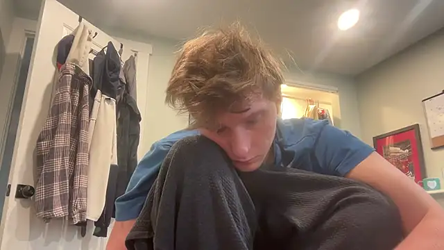 Novvikk88 online show from April 10, 5:28 pm