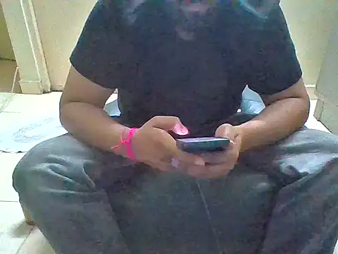 harish x online show from February 9, 3:16 pm