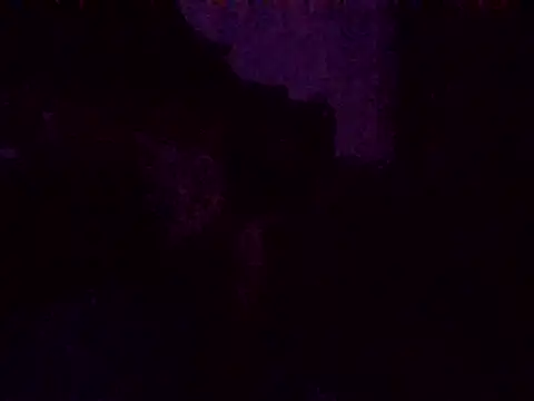 harish x online show from March 27, 9:25 pm