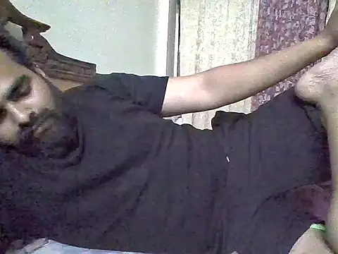 Snapshot of harish_x chatting on May 27, 6:38 pm harish x online show from May 27, 6:38 pm