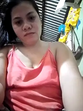 phoenix 1994 online show from November 2, 7:49 pm