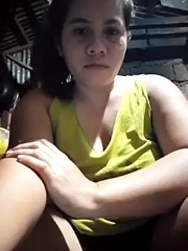 phoenix 1994 online show from November 12, 7:46 pm