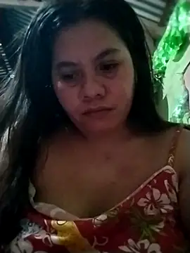 phoenix 1994 online show from March 3, 10:04 pm