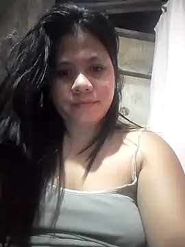 Snapshot of phoenix_1994 chatting on May 30, 8:39 pm phoenix 1994 online show from May 30, 8:39 pm