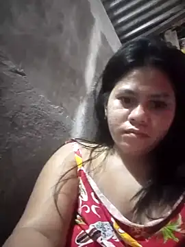 Snapshot of phoenix_1994 chatting on June 6, 8:46 pm phoenix 1994 online show from June 6, 8:46 pm