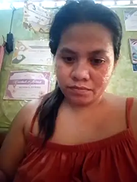 Snapshot of phoenix_1994 chatting on June 11, 2:44 am phoenix 1994 online show from June 11, 2:44 am
