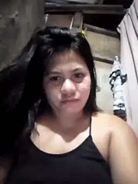 Snapshot of phoenix_1994 chatting on June 12, 9:14 pm phoenix 1994 online show from June 12, 9:14 pm
