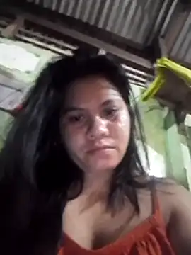 Snapshot of phoenix_1994 chatting on June 14, 8:55 pm phoenix 1994 online show from June 14, 8:55 pm