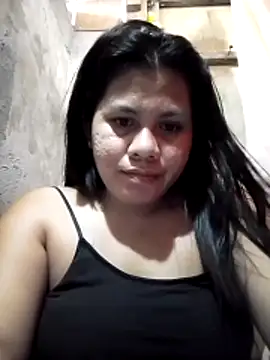 Snapshot of phoenix_1994 chatting on June 16, 5:43 am phoenix 1994 online show from June 16, 5:43 am