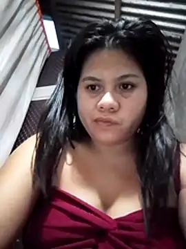 Snapshot of phoenix_1994 chatting on June 21, 9:17 pm phoenix 1994 online show from June 21, 9:17 pm