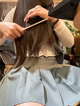 Linh 2004 online show from April 10, 6:07 am