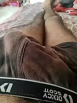 Snapshot of happy88886 chatting on September 19, 10:38 am happy88886 online show from September 19, 10:38 am