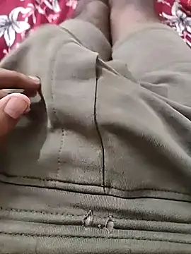 Snapshot of happy88886 chatting on October 22, 10:37 am happy88886 online show from October 22, 10:37 am