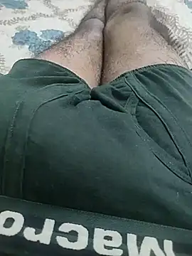 Snapshot of happy88886 chatting on November 5, 5:46 pm happy88886 online show from November 5, 5:46 pm