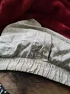 Snapshot of happy88886 chatting on November 24, 1:22 pm happy88886 online show from November 24, 1:22 pm