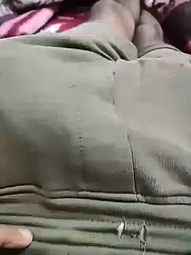 Snapshot of happy88886 chatting on November 25, 10:48 am happy88886 online show from November 25, 10:48 am