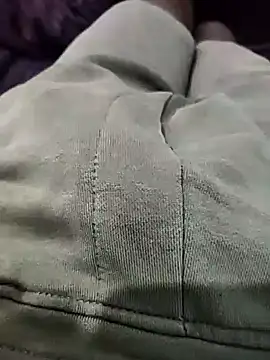 Snapshot of happy88886 chatting on February 18, 7:26 am happy88886 online show from February 18, 7:26 am