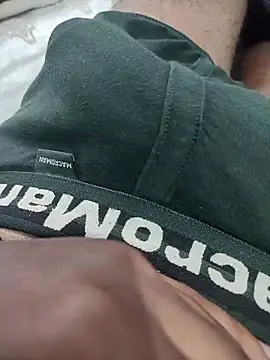 Snapshot of happy88886 chatting on March 1, 4:25 am happy88886 online show from March 1, 4:25 am