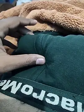 Snapshot of happy88886 chatting on March 2, 2:58 am happy88886 online show from March 2, 2:58 am