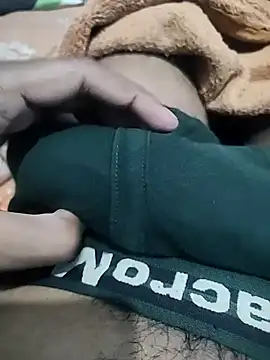 Snapshot of happy88886 chatting on March 2, 3:30 pm happy88886 online show from March 2, 3:30 pm