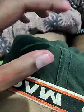 Snapshot of happy88886 chatting on March 4, 3:51 pm happy88886 online show from March 4, 3:51 pm