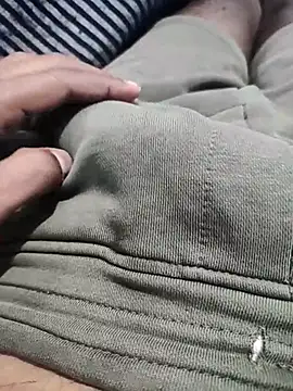 Snapshot of happy88886 chatting on March 6, 5:20 pm happy88886 online show from March 6, 5:20 pm