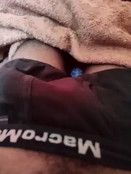 Snapshot of happy88886 chatting on March 16, 8:51 am happy88886 online show from March 16, 8:51 am