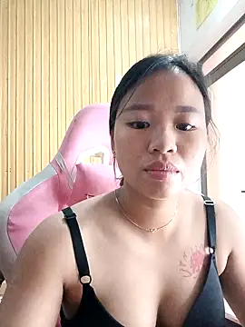 Na na90 online show from September 20, 12:11 am