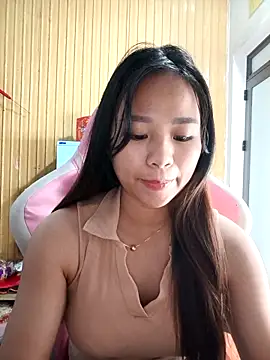 Na na90 online show from February 26, 2:21 am